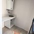 2 Schlafzimmer Wohnung zu verkaufen in Federal Capital, Buenos Aires, Federal Capital