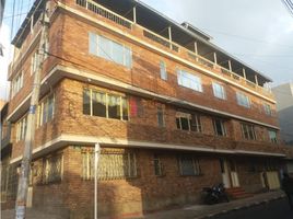 10 Habitación Casa en venta en Cundinamarca, Bogotá, Cundinamarca