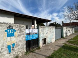 3 Schlafzimmer Villa zu verkaufen in Tigre, Buenos Aires, Tigre