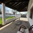 3 Schlafzimmer Villa zu verkaufen in Tigre, Buenos Aires, Tigre