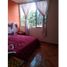 4 Bedroom House for sale in Armenia, Quindio, Armenia