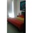 3 Bedroom Condo for rent in Cartagena, Bolivar, Cartagena