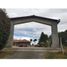 4 Bedroom Villa for sale in Boavita, Boyaca, Boavita