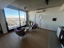 Studio Condo for sale in Buenos Aires, Federal Capital, Buenos Aires