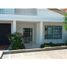 4 Bedroom House for sale in Atlantico, Barranquilla, Atlantico