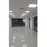 75 SqM Office for rent in Plaza de la Intendencia Fluvial, Barranquilla, Barranquilla