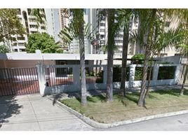 4 Habitación Villa en venta en Placo de la Intendenta Fluvialo, Barranquilla, Barranquilla