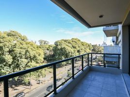 1 Bedroom Apartment for sale in Rosario, Santa Fe, Rosario