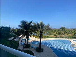 3 Bedroom Apartment for sale in Cartagena, Bolivar, Cartagena