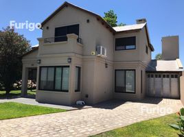 3 Habitación Casa en venta en Santa Fe, Rosario, Santa Fe