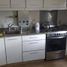 3 chambre Condominium for sale in General Pueyrredon, Buenos Aires, General Pueyrredon