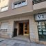 Appartement 2 chambre à vendre à General Pueyrredon, Buenos Aires, General Pueyrredon