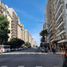 Appartement 2 chambre à vendre à General Pueyrredon, Buenos Aires, General Pueyrredon