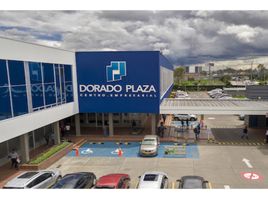 131.40 m² Office for rent in Aeropuerto Internacional El Dorado, Bogotá, Bogotá