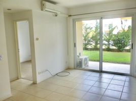 1 Bedroom Condo for rent in Tigre, Buenos Aires, Tigre