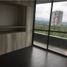 2 Bedroom Apartment for sale in Quindio, Armenia, Quindio