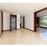 5 Bedroom Apartment for sale in Bogota, Cundinamarca, Bogota