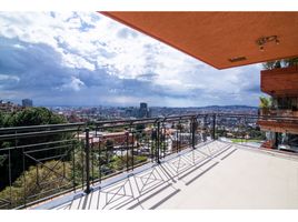 5 Bedroom Apartment for sale in Templo Bogotá Colombia, Bogota, Bogota