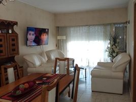 1 Bedroom Condo for sale in General Pueyrredon, Buenos Aires, General Pueyrredon