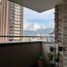 3 Habitación Apartamento en venta en Copacabana, Antioquia, Copacabana