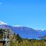 3 Bedroom House for rent in Bariloche, Rio Negro, Bariloche, Rio Negro