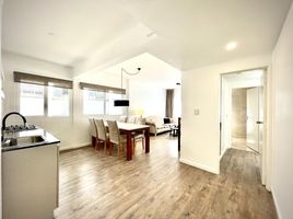 2 Schlafzimmer Appartement zu verkaufen in Federal Capital, Buenos Aires, Federal Capital, Buenos Aires