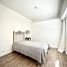 2 Schlafzimmer Appartement zu verkaufen in Federal Capital, Buenos Aires, Federal Capital, Buenos Aires