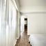 2 Schlafzimmer Appartement zu verkaufen in Federal Capital, Buenos Aires, Federal Capital, Buenos Aires