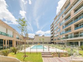 2 Bedroom Apartment for sale in Rosario, Santa Fe, Rosario