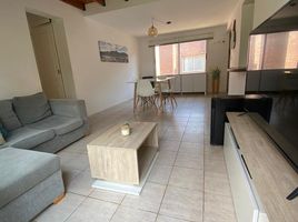 3 Habitación Apartamento en venta en Pilar, Buenos Aires, Pilar