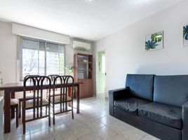 2 Habitación Apartamento en venta en Rosario, Santa Fe, Rosario