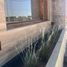 2 Bedroom House for sale in Lujan De Cuyo Mendoza, Lujan De Cuyo, Mendoza, Argentina