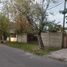  Land for sale in La Plata, Buenos Aires, La Plata