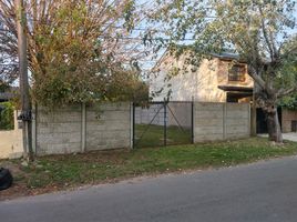  Terreno (Parcela) en venta en La Plata, Buenos Aires, La Plata