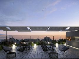 Estudio Departamento en venta en Buenos Aires, Capital Federal, Buenos Aires