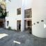 4 Schlafzimmer Wohnung zu verkaufen in Cuajimalpa De Morelos, Mexico City, Cuajimalpa De Morelos