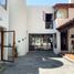 4 Schlafzimmer Wohnung zu verkaufen in Cuajimalpa De Morelos, Mexico City, Cuajimalpa De Morelos