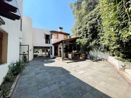 4 Schlafzimmer Wohnung zu verkaufen in Cuajimalpa De Morelos, Mexico City, Cuajimalpa De Morelos