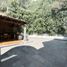 4 Schlafzimmer Wohnung zu verkaufen in Cuajimalpa De Morelos, Mexico City, Cuajimalpa De Morelos