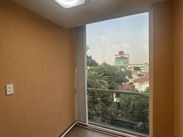 39 m2 Office for sale in Miguel Hidalgo, Mexico City, Miguel Hidalgo