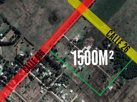  Land for sale in La Plata, Buenos Aires, La Plata