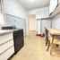 Appartement 2 chambre à vendre à General Pueyrredon, Buenos Aires, General Pueyrredon