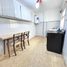 Appartement 2 chambre à vendre à General Pueyrredon, Buenos Aires, General Pueyrredon