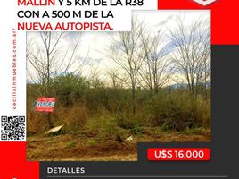  Land for sale in Punilla, Cordoba, Punilla