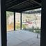 Villa 3 chambre à vendre à Atizapan De Zaragoza, Mexico, Atizapan De Zaragoza