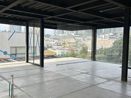 Villa 3 chambre à vendre à Atizapan De Zaragoza, Mexico, Atizapan De Zaragoza