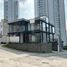 Villa 3 chambre à vendre à Atizapan De Zaragoza, Mexico, Atizapan De Zaragoza