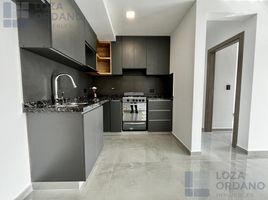 2 Bedroom Apartment for sale in Capital, Cordoba, Capital, Cordoba