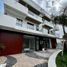 2 Bedroom Apartment for sale in Capital, Cordoba, Capital, Cordoba