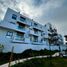 2 Bedroom Apartment for sale in Capital, Cordoba, Capital, Cordoba